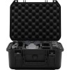 Dji Mavic 2 Enterprise Protector Case Part6